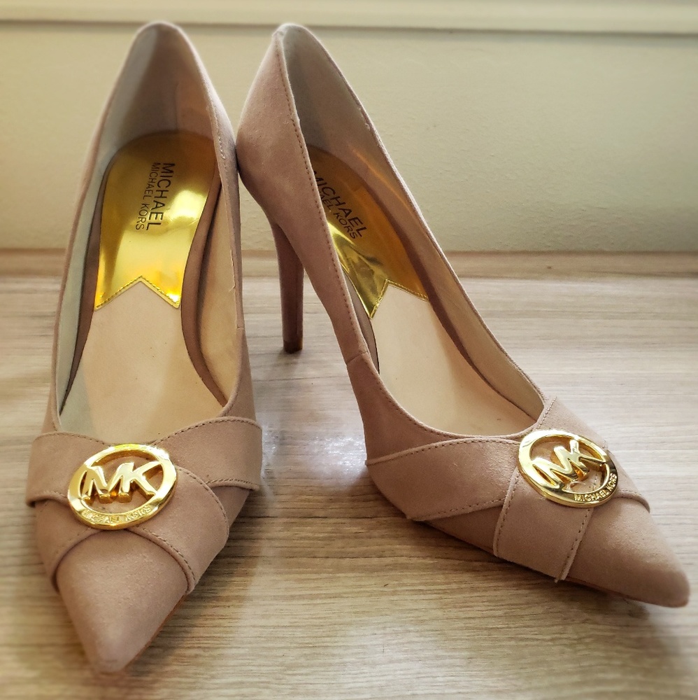 MICHAEL KORS